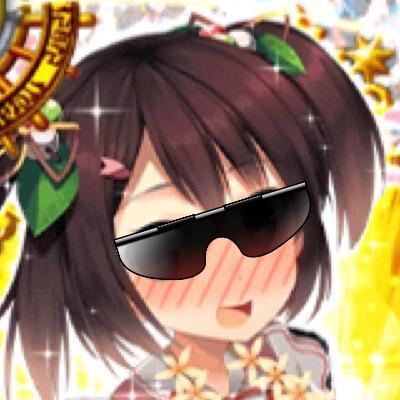 ぴよよ