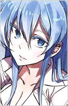 Single, Fuckable...~ Really, what are you waiting for?