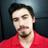 briceno_joseh's profile image