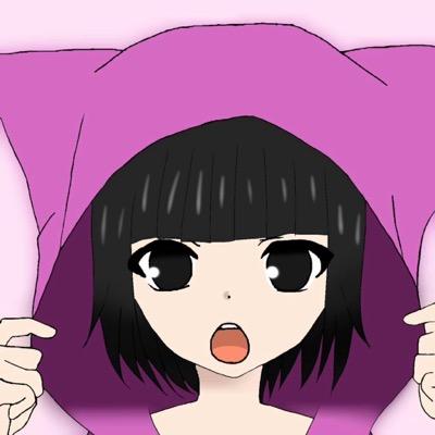 なっちゃんさんのプロフィール画像