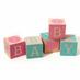 Baby Toy HD (@friendsbaby1) Twitter profile photo Baby Toy HD (@friendsbaby1) Twitter profile photo