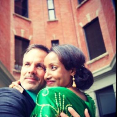 kokomilli's profile picture. 