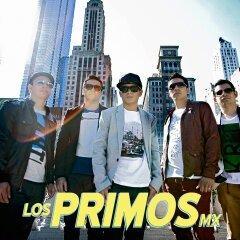 RuizP_MJ's profile picture. pRIMOS MX SU MUSICA ESTA CHINGONA