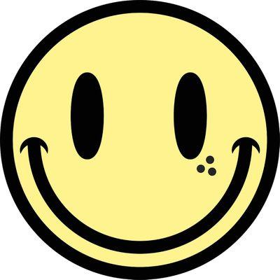 UndeadRyan's profile picture. We're all living in a Diesel Uterus.