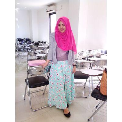 Allah's | 19yo | architecture student of sam ratulangi university '12 | a hybrid of sundanesse & manadonesse | ig: cantikaputry / Line : putrykurnia