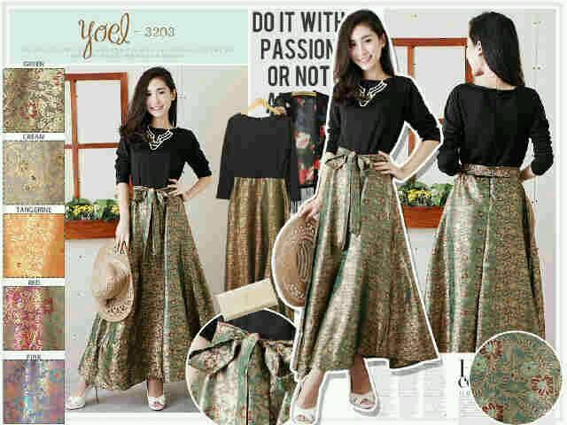 olshop termurah.alamat:kampung bru(unila)kampus hijau residen blok c no 5 Order???sms k 085789902929.pin:56F9F14E. FB:http://t.co/8qDt70s6oI