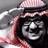 riyali9000's profile picture. من عتيبه والعتيبي فيه شيمه ،،، سلمنا الاول معقب للتوالي