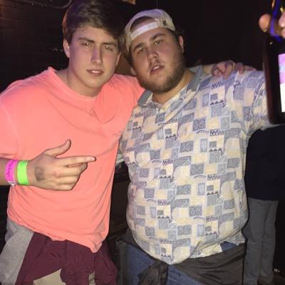 will_kendrick55's profile picture. 