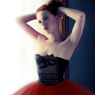 Agent Natasha Romanoff. Member of the Avengers and an Agent of S.H.I.E.L.D. hopefully someone will show me love isn't for children. //MV, 18+, Bi