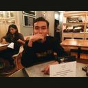 Amir Afifi Azahar - @amirafifi91 - Twitter