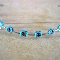 Nanda 328498a7 (@behelstoreid) 's Twitter Profile