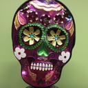 Jody Lacy - @lacy_jody - Twitter