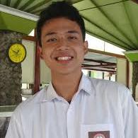 GedeP5's profile image