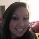 Danielle Sams - @DaNiElLeLeAnNe2 - Twitter