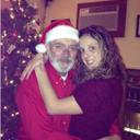 Rob Nagy - @robnagy15120 - Twitter