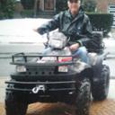 peter monteleone - @petermonte39 - Twitter