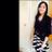 DuaS3168's profile image