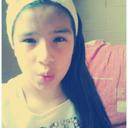 jocelyne martînez (@0511Yeni) Twitter