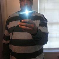 Kenyatta Biggers, Sr (@biggerssr) 's Twitter Profile