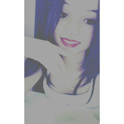 opakamilla Profile Picture