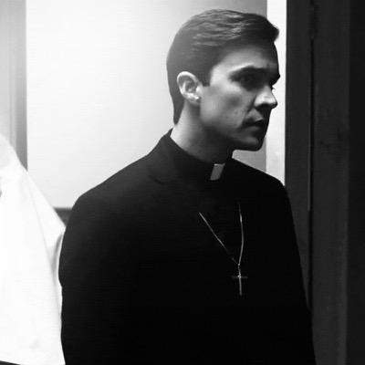 McnOfLctters's profile picture. ⌠ ❝We're preceptors, beholders, chroniclers of all that which man does not understand. We share our findings with a few trusted hunters — the very elite.❞ ⌡