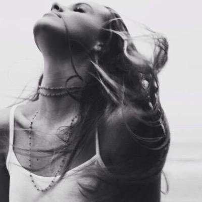 brunettebelle81 Profile Picture