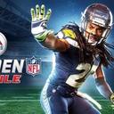 Derek Mack - @dmackk3 - Twitter