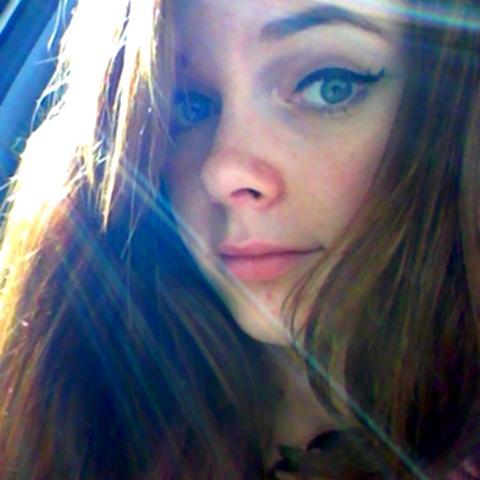 A smart girl leaves before she is left. @Leage of legends @cats @pizza @fashion @NY @cats @Tumblr @anime @F.R.I.E.N.D.S. lover^^