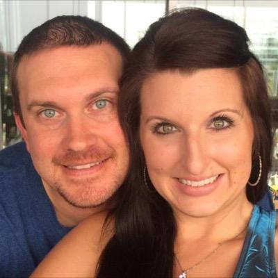 irishfanjames Profile Picture