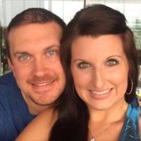 James McCray (@irishfanjames) 's Twitter Profile Photo James McCray (@irishfanjames) 's Twitter Profile Photo