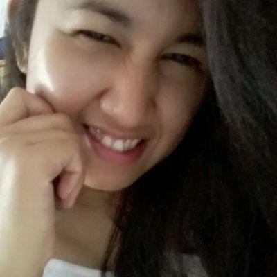 Wish good luck for everything..., Menitip doa Lewat Pertemuan dUjung Sajadahh #curahan hati pd TuhanKu disetiap do'aQu_tweet lama gak pake lupa sandi_