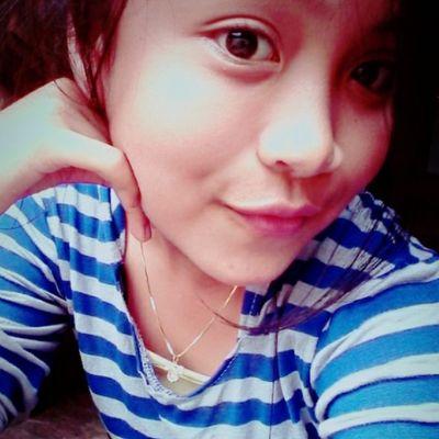 Wonderful life with smile ✌ || 2nd @salsabilaaerian 3rd @erian_salsabila {active! but,not 24 hours}
