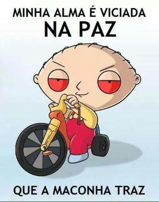LEVO tudo Na zUeira MEU canal : JJ XABLAU