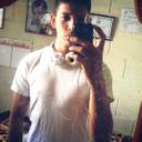 William Peñate - @WilliamsStrai - Twitter