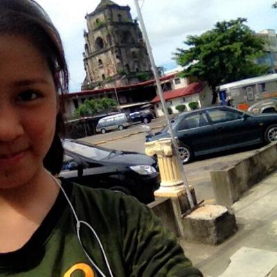 CLSU Student|BSBA|17|satff at HAPPY C PRODUCTION|loves KHENDOMMCONPOT|keep your head up. god gives his hardest battles to his strongest soldiers #pot