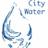 City Water