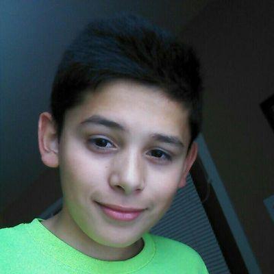 jaimegarza4407's profile picture. 