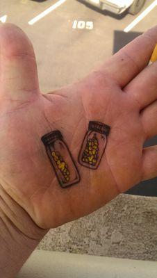 b2fd3b520fbb4d5's profile picture. 