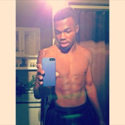 GAXWE__ Profile Picture