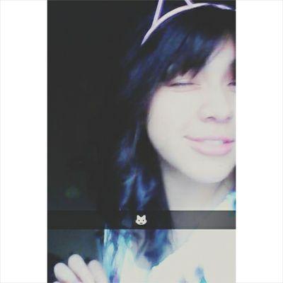 ♥DIOS♥MI TOOODO//El gran amor de mi vida & mi mayor bendicion; Christopher Mazariegos ❤¿M.A?Ale Garcia:3 instagram;bonni_catalan