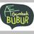 buburbebek's profile image