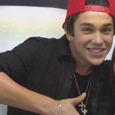 hes such a freaking donut