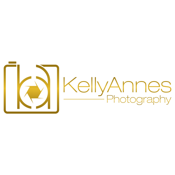 KellyAnnesPhoto's profile picture. A Brisbane Wedding  & Family Photographer. Specialised in Baby Photography,
Newborn Photography, Children, Lifestyle and Pregnancy Photographer.