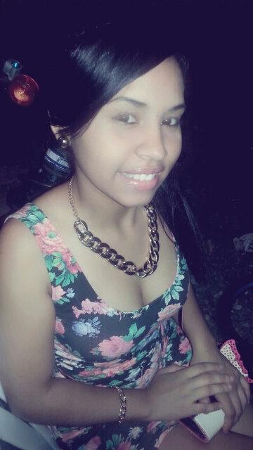 Para Que Enamorarse 88' De La Vida Si Estamos Cassados Con la Muerte ♡♡  ☆ 
 
 #Instragram _keiily30
