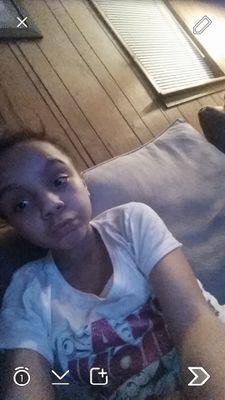 cathytpruitt's profile picture. 