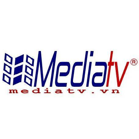 Mediatv_vn's profile picture. 