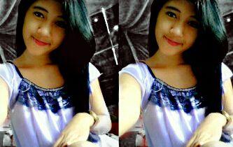 NounnaIntdry's profile picture. ♥Viva Ia Pharmacy♥