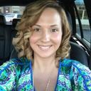 Brandy Wildey - @BMWildey - Twitter