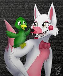 Amo muito ♥ Vilhennaa♥ Afreiim ♥ Amenic ♥ Rezendeevil♥Jvnq♥Moonkase ♥Tazercraft♥Dreispok ♥Venom extreme ♥ maycon lorenz♥Jabuti ♥Godenot♥Five Nights At Freddy's♥