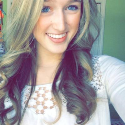 k_dobrov's profile picture. •all good things are worth waiting for• stonehill 2017